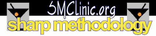 www.SMClinic.org