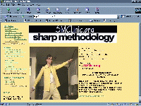 SMClinic.org