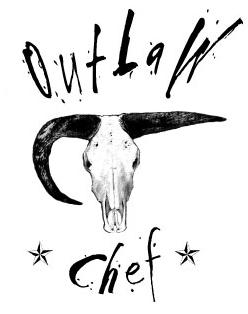 Outlaw-Chef.com